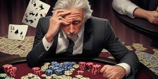 Официальный сайт Casino VOLNA