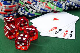 Как войти на сайт Casino Ra